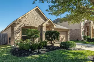 27146 Danbridge Gulch Ln, Katy, TX 77494 - Photo 32