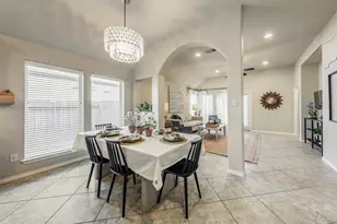 27146 Danbridge Gulch Ln, Katy, TX 77494 - Photo 18