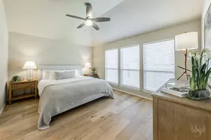 27146 Danbridge Gulch Ln, Katy, TX 77494 - Photo 4