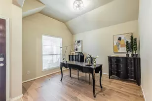 27146 Danbridge Gulch Ln, Katy, TX 77494 - Photo 10