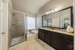 27146 Danbridge Gulch Ln, Katy, TX 77494 - Photo 22