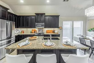 27146 Danbridge Gulch Ln, Katy, TX 77494 - Photo 14