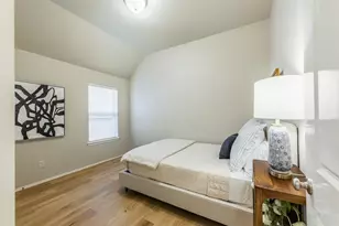 27146 Danbridge Gulch Ln, Katy, TX 77494 - Photo 26