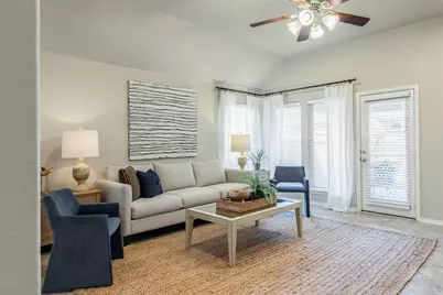 27146 Danbridge Gulch Ln, Katy, TX 77494 - Photo 20