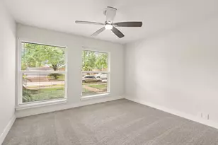 5510 Braesvalley Dr, Houston, TX 77096 - Photo 16