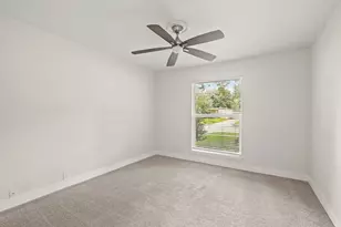 5510 Braesvalley Dr, Houston, TX 77096 - Photo 14
