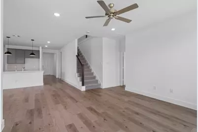 225 Sandhill Grove Trail, Waller, TX 77484 - Photo 6