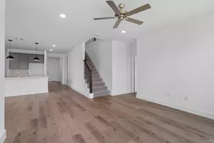 225 Sandhill Grv Trl, Waller, TX 77484 - Photo 6