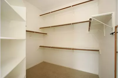 6102 Fox Wind Court, Houston, TX 77041 - Photo 14