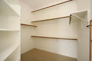 6102 Fox Wind Ct, Houston, TX 77041 - Photo 14