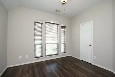 6102 Fox Wind Court, Houston, TX 77041 - Photo 16
