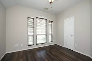 6102 Fox Wind Ct, Houston, TX 77041 - Photo 16