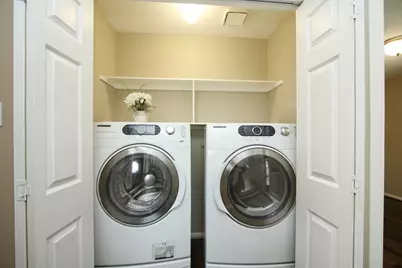 6102 Fox Wind Court, Houston, TX 77041 - Photo 18