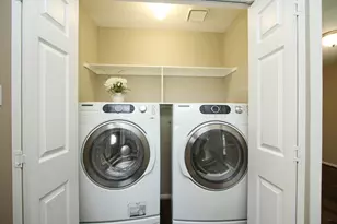 6102 Fox Wind Ct, Houston, TX 77041 - Photo 18