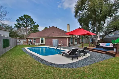 6102 Fox Wind Court, Houston, TX 77041 - Photo 20