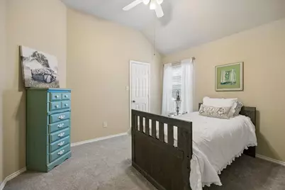 2510 Llano Springs Drive, Katy, TX 77494 - Photo 20