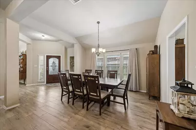 2510 Llano Springs Drive, Katy, TX 77494 - Photo 8