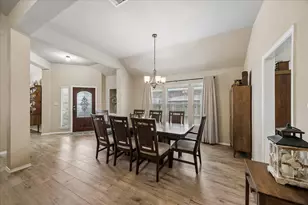 2510 Llano Springs Dr, Katy, TX 77494 - Photo 8