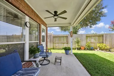 2510 Llano Springs Drive, Katy, TX 77494 - Photo 24