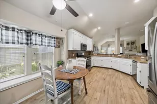 2510 Llano Springs Dr, Katy, TX 77494 - Photo 12