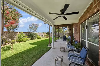 2510 Llano Springs Drive, Katy, TX 77494 - Photo 22