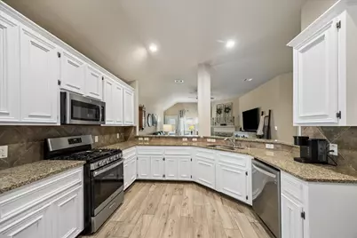 2510 Llano Springs Drive, Katy, TX 77494 - Photo 14