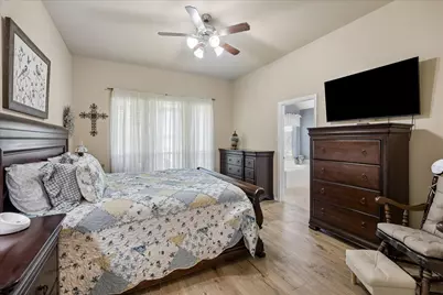 2510 Llano Springs Drive, Katy, TX 77494 - Photo 16