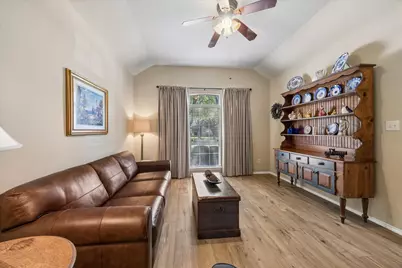 2510 Llano Springs Drive, Katy, TX 77494 - Photo 4