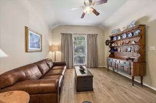 2510 Llano Springs Dr, Katy, TX 77494 - Photo 4