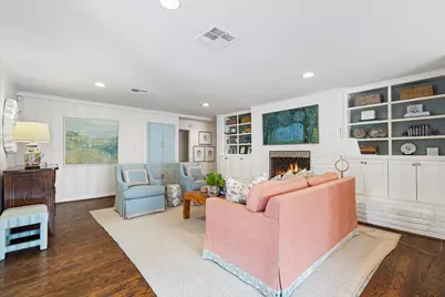 1803 Briarmead Drive, Houston, TX 77057 - Photo 16