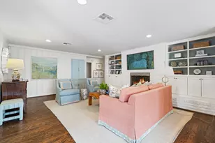 1803 Briarmead Dr, Houston, TX 77057 - Photo 16