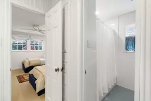 1803 Briarmead Dr, Houston, TX 77057 - Photo 28