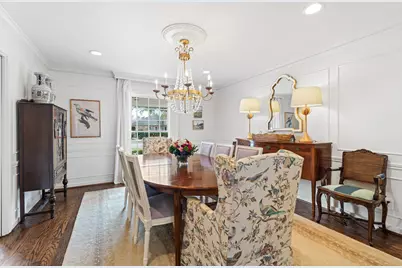 1803 Briarmead Drive, Houston, TX 77057 - Photo 8