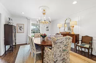 1803 Briarmead Dr, Houston, TX 77057 - Photo 8