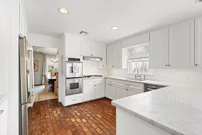 1803 Briarmead Drive, Houston, TX 77057 - Photo 10