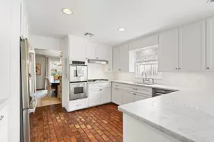 1803 Briarmead Dr, Houston, TX 77057 - Photo 10