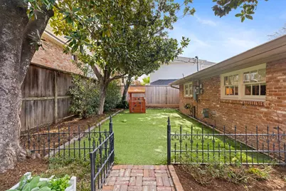 1803 Briarmead Drive, Houston, TX 77057 - Photo 38