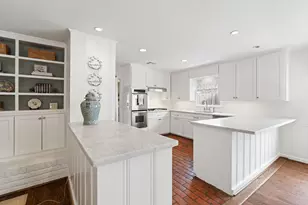 1803 Briarmead Dr, Houston, TX 77057 - Photo 12