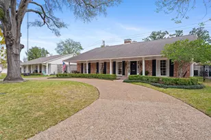 1803 Briarmead Dr, Houston, TX 77057 - Photo 42