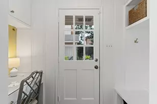 1803 Briarmead Dr, Houston, TX 77057 - Photo 14