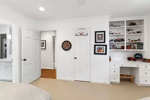 1803 Briarmead Dr, Houston, TX 77057 - Photo 30