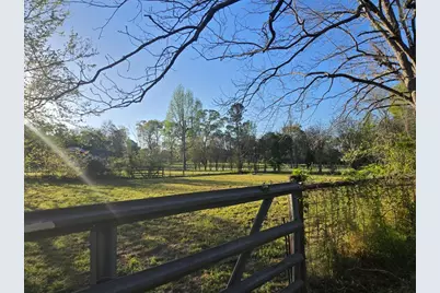 1132 Liberty Avenue, Livingston, TX 77351 - Photo 20