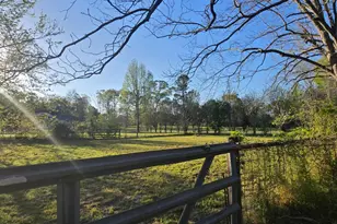 1132 Liberty Ave, Livingston, TX 77351 - Photo 20