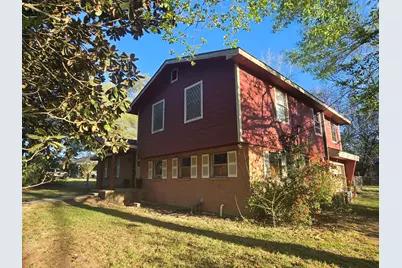 1132 Liberty Avenue, Livingston, TX 77351 - Photo 4