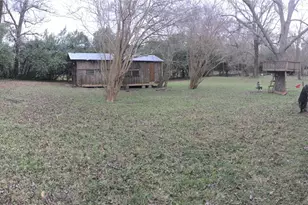 1132 Liberty Ave, Livingston, TX 77351 - Photo 8