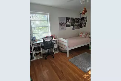 1132 Liberty Avenue, Livingston, TX 77351 - Photo 12