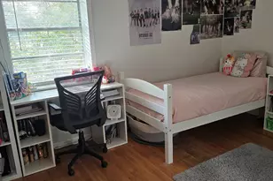 1132 Liberty Ave, Livingston, TX 77351 - Photo 12