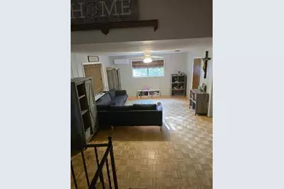 1132 Liberty Avenue, Livingston, TX 77351 - Photo 12