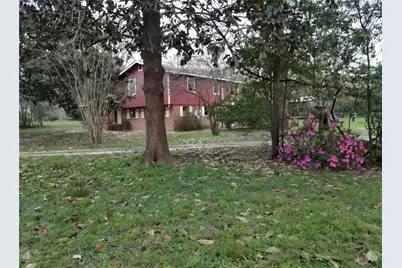 1132 Liberty Avenue, Livingston, TX 77351 - Photo 6