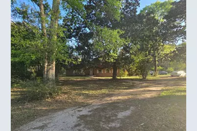 1132 Liberty Avenue, Livingston, TX 77351 - Photo 22